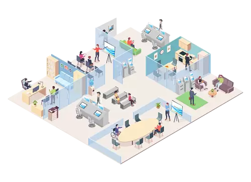 Finans ve Bankacılık