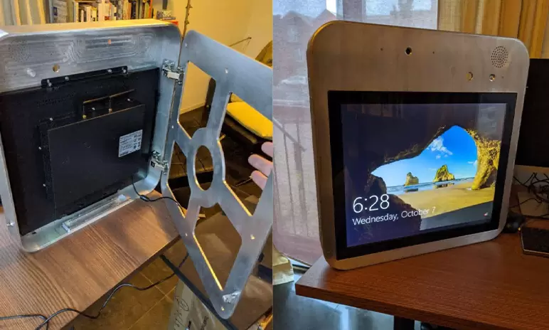 Brezilya m&uuml;şterileri