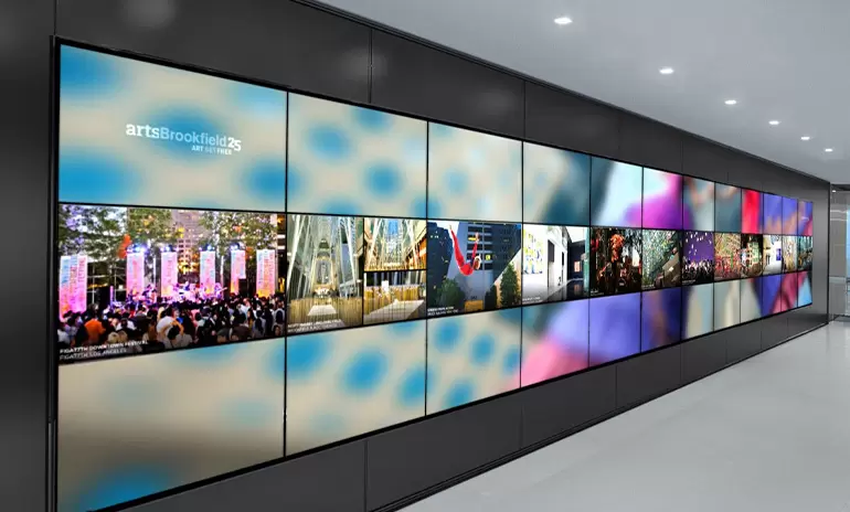 Singapur m&uuml;şterileri