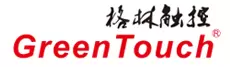 ShenZhen GreenTouch Teknoloji Şirketi Ltd.