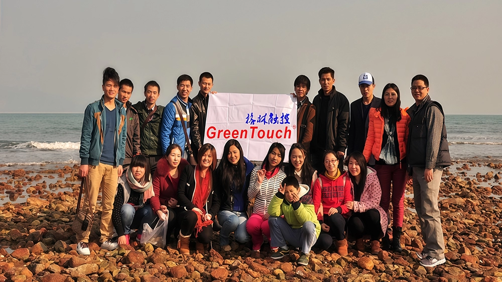 Aralık 2013'te ger&ccedil;ekleştirilen takım oluşturma etkinlikleri										