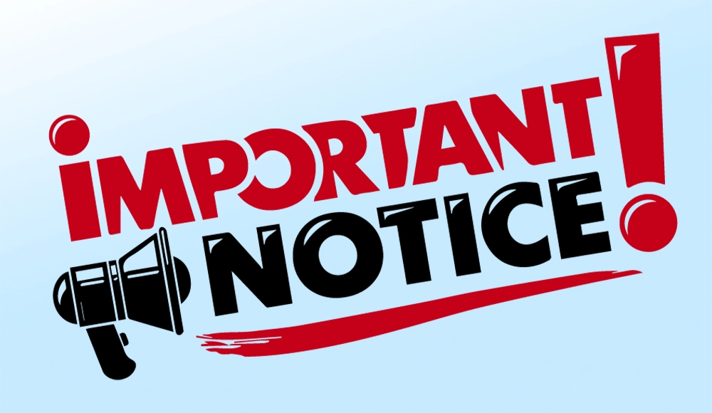 Touch Foil Dış Ticaret İşletmesinin Devralınmasına İlişkin Duyuru