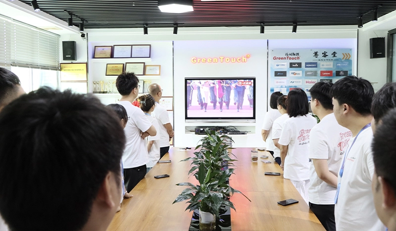 Tarihi hatırlayın ve daha g&uuml;&ccedil;l&uuml; olun!