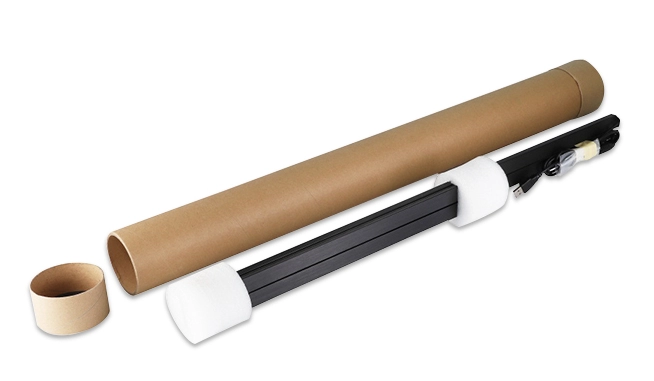 GreenTouch IR dokunmatik ekran