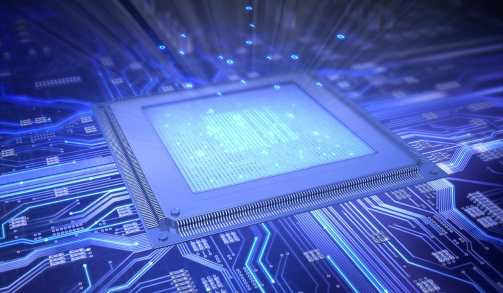 LED ve LCD Arasındaki Fark