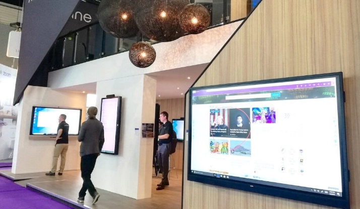 Temel &Uuml;r&uuml;n Kurulumu