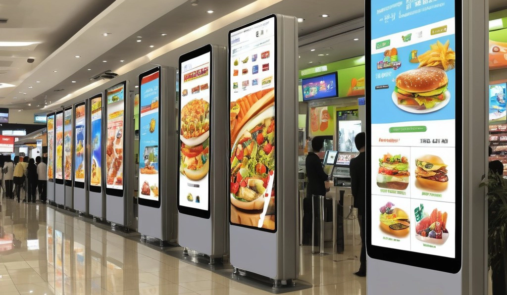 2022 Yılında Dokunmatik Ekran &Uuml;retimi ve Gelişim Trendine İlişkin Analiz Raporu