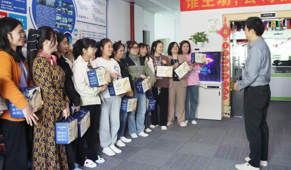 Kadınlar G&uuml;n&uuml; Kutlaması