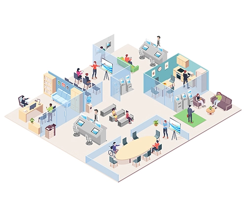 Finans ve Bankacılık