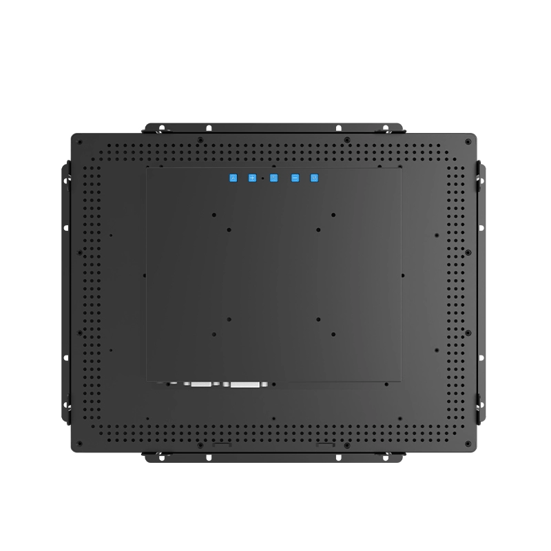 A&ccedil;ık &Ccedil;er&ccedil;eveli Dokunmatik Monit&ouml;r 7-55 İn&ccedil; (2C Serisi)