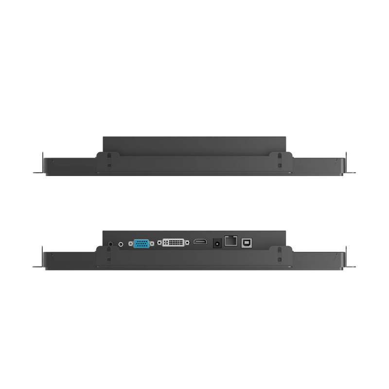 A&ccedil;ık &Ccedil;er&ccedil;eveli Dokunmatik Monit&ouml;r 7-55 İn&ccedil; (2C Serisi)