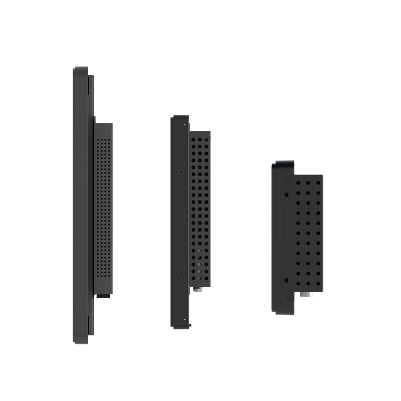 A&ccedil;ık &Ccedil;er&ccedil;eveli Dokunmatik Monit&ouml;r 7-55 İn&ccedil; (2C Serisi)