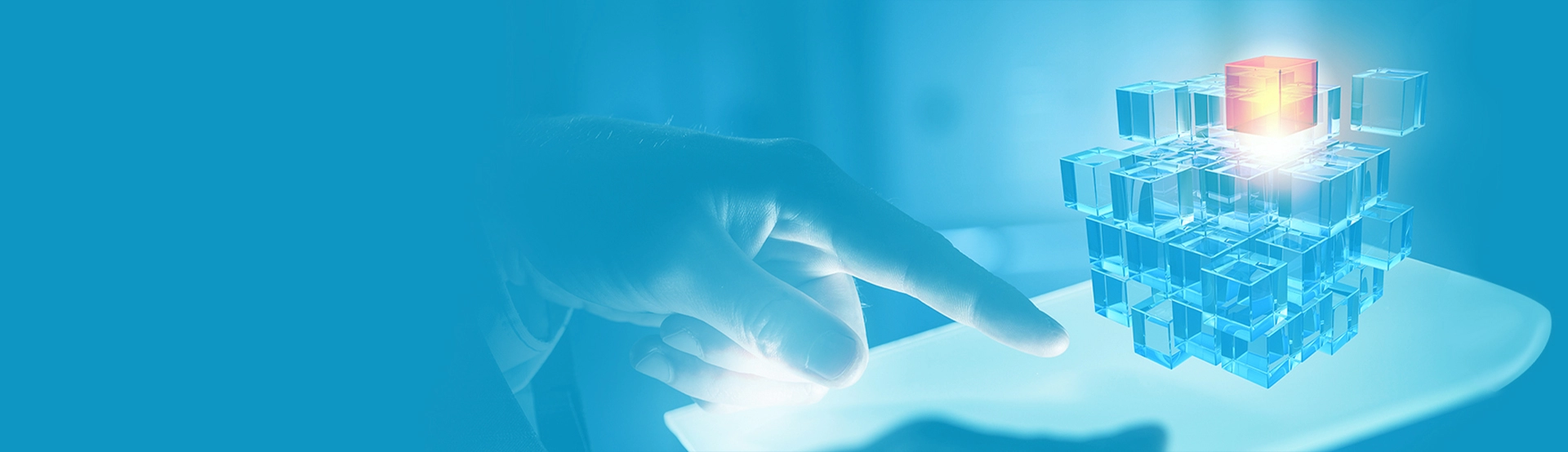 &Ccedil;&ouml;z&uuml;mler