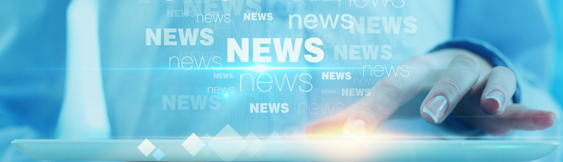 Haberler/Vaka Sunumu