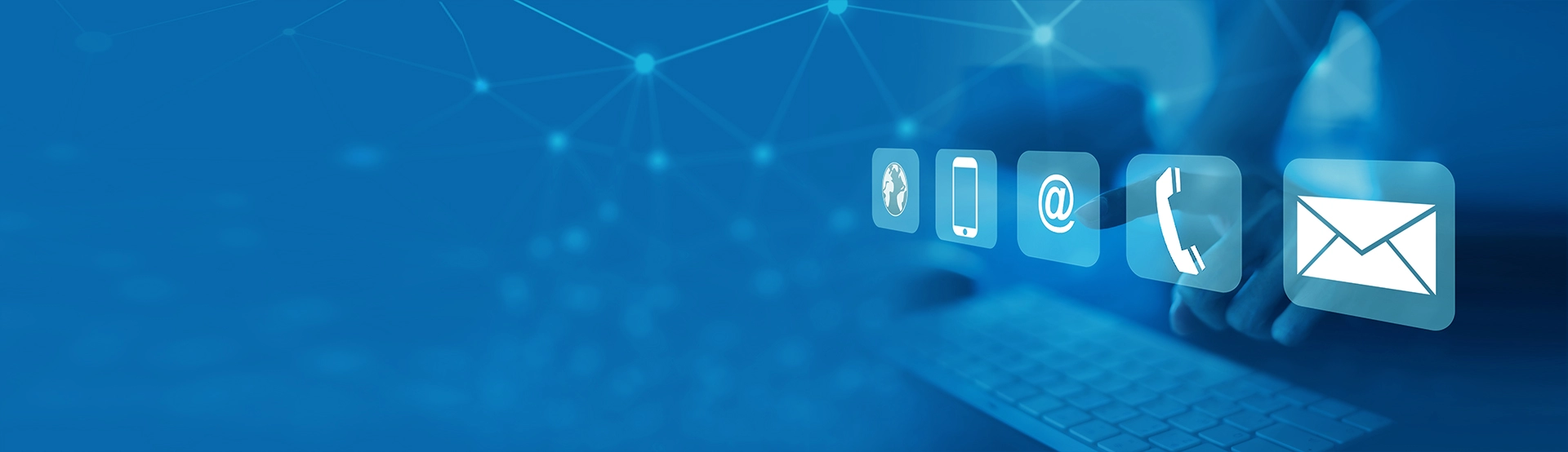 Nasıl satın alınır?