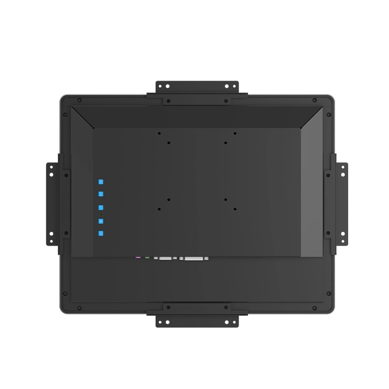 A&ccedil;ık &Ccedil;er&ccedil;eveli Dokunmatik Monit&ouml;r 10.1-27 İn&ccedil; (3C Serisi)