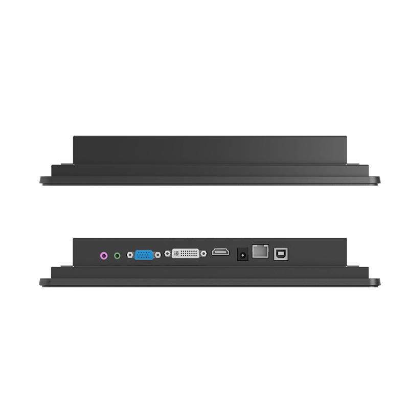 A&ccedil;ık &Ccedil;er&ccedil;eveli Dokunmatik Monit&ouml;r 10.1-27 İn&ccedil; (3C Serisi)