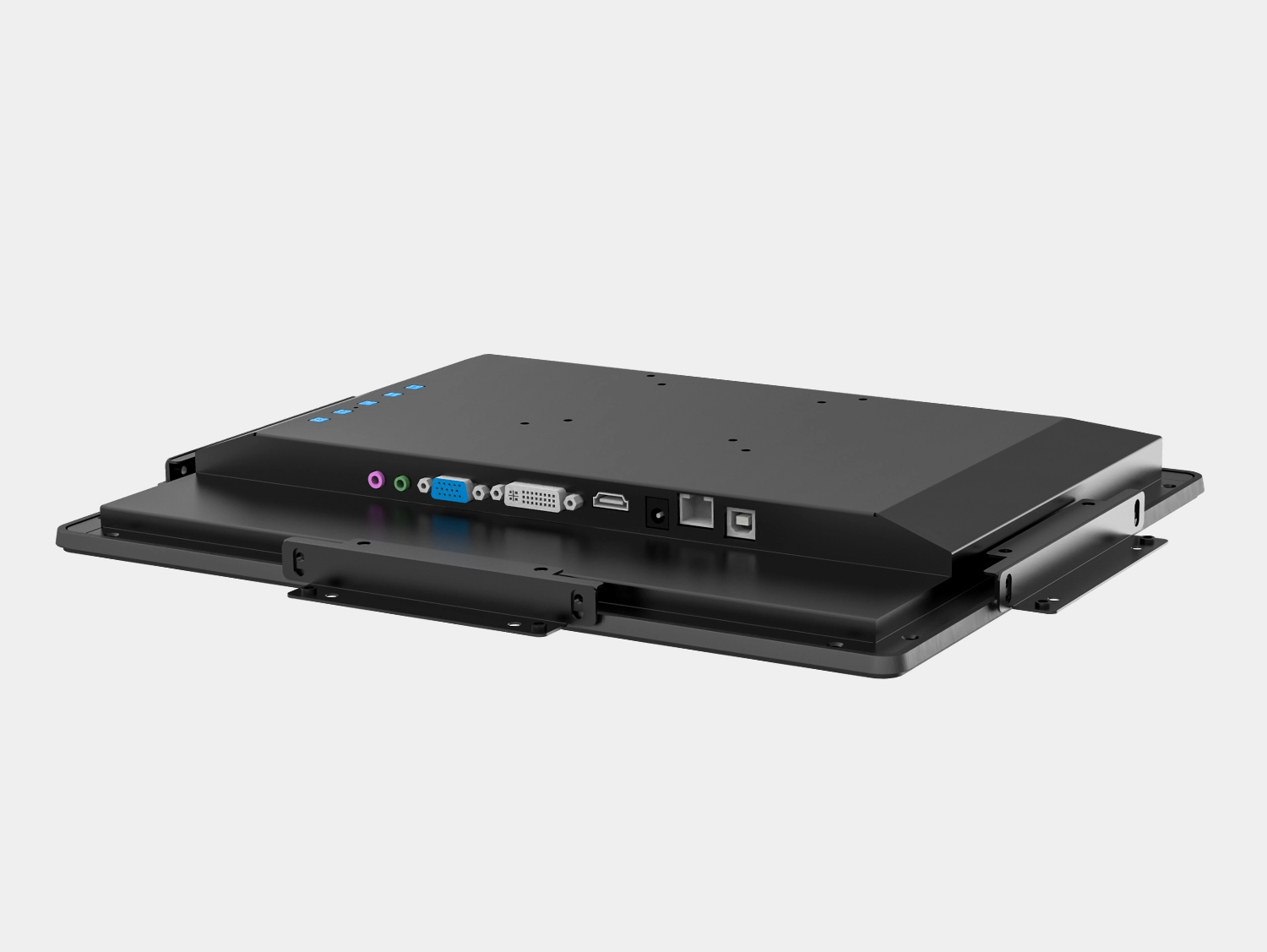  &Ccedil;ok Y&ouml;nl&uuml; Bağlantı 