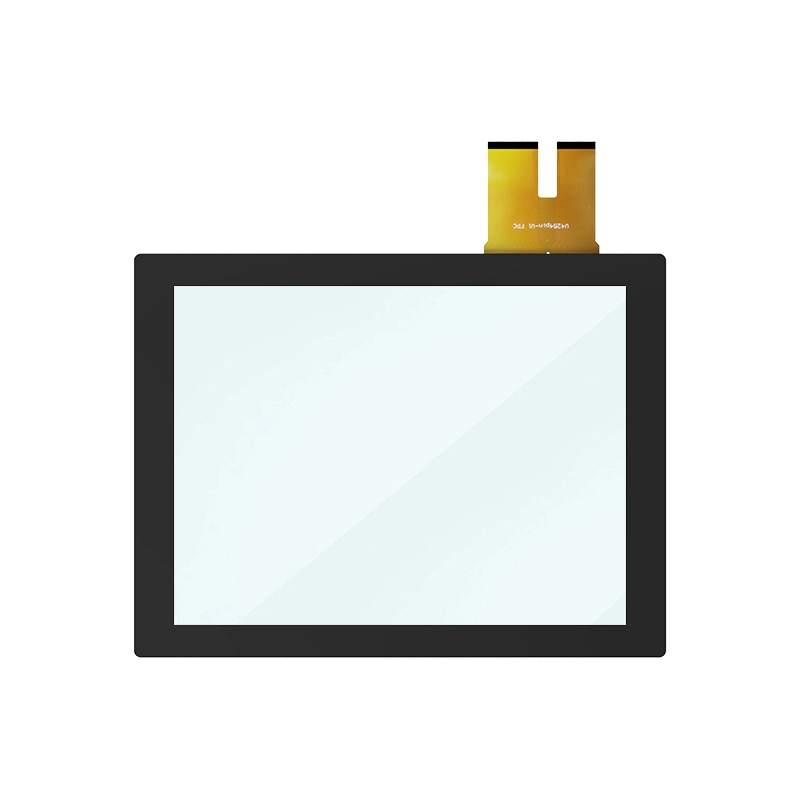 Kapasitif Dokunmatik Ekran 10,4 - 23 İn&ccedil;