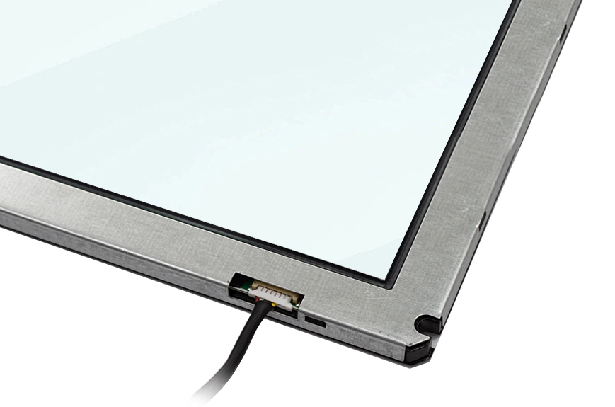 Su Ge&ccedil;irmez Kızıl&ouml;tesi Dokunmatik Ekran 10,4 - 21,5 İn&ccedil; (TE Serisi)