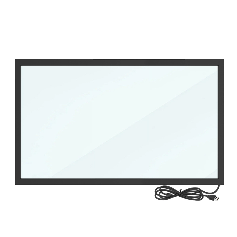 Kızıl&ouml;tesi Dokunmatik Ekran 15 - 23,6 İn&ccedil; (TK Serisi)