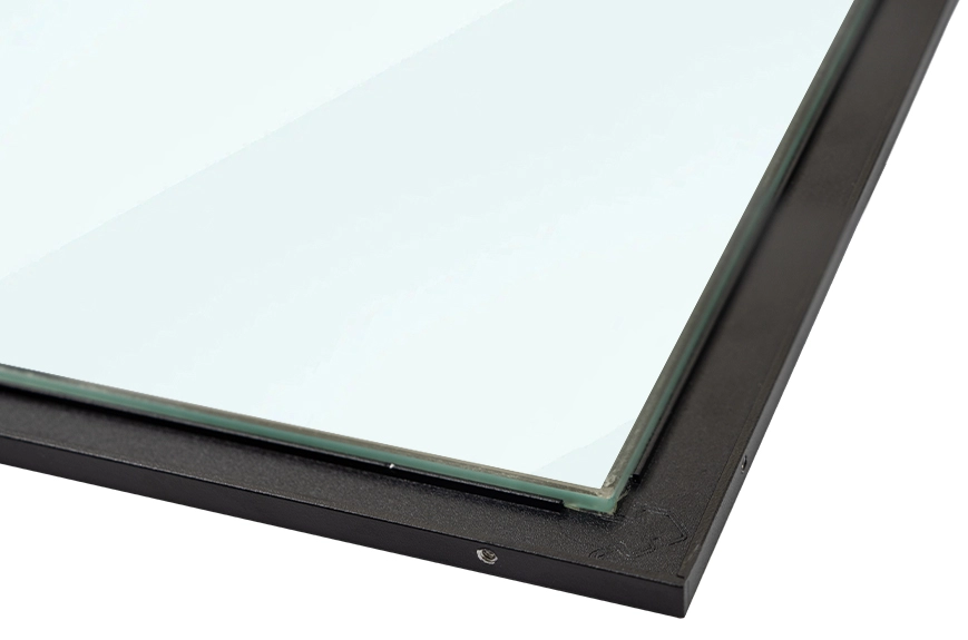 Kızıl&ouml;tesi Dokunmatik Ekran 15 - 23,6 İn&ccedil; (TK Serisi)