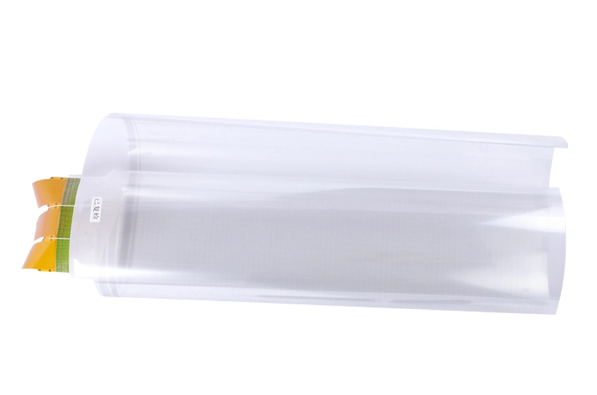 Etkileşimli Dokunmatik Folyo 42 - 153 İn&ccedil; (XTB Serisi)