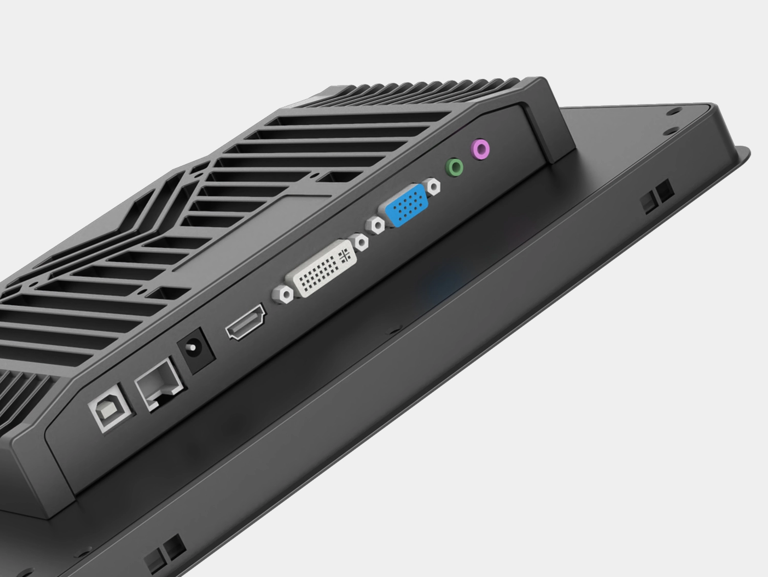  &Ccedil;ok Y&ouml;nl&uuml; Bağlantı 