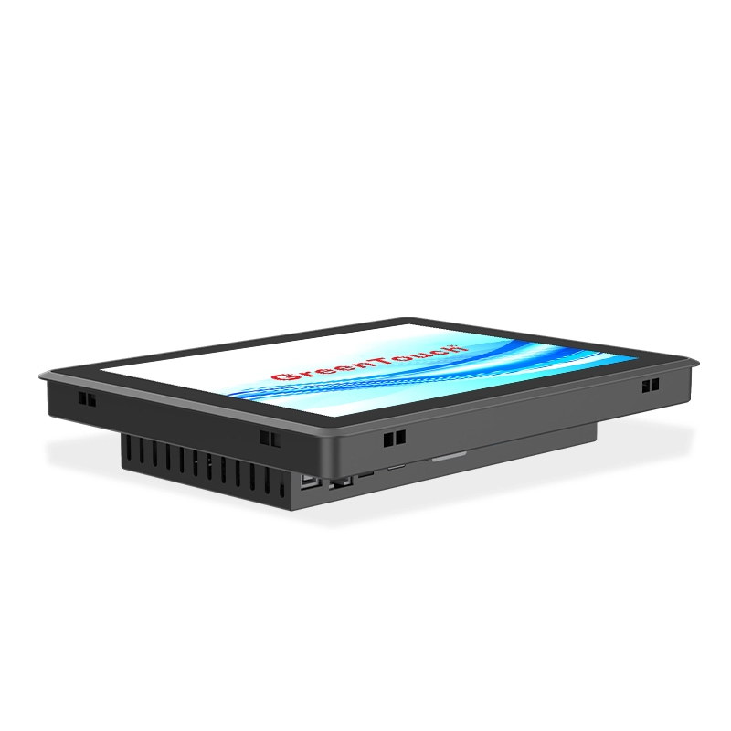 Panel Montajlı Dokunmatik Monit&ouml;r 10.1-23.8 İn&ccedil; (3E Serisi)