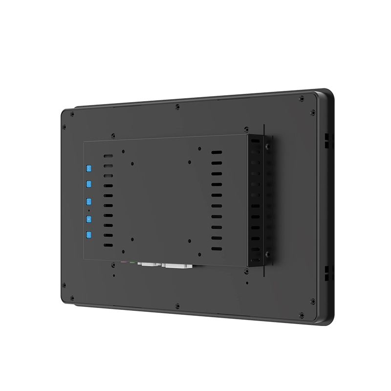 Panel Montajlı Dokunmatik Monit&ouml;r 10.1-23.8 İn&ccedil; (3E Serisi)