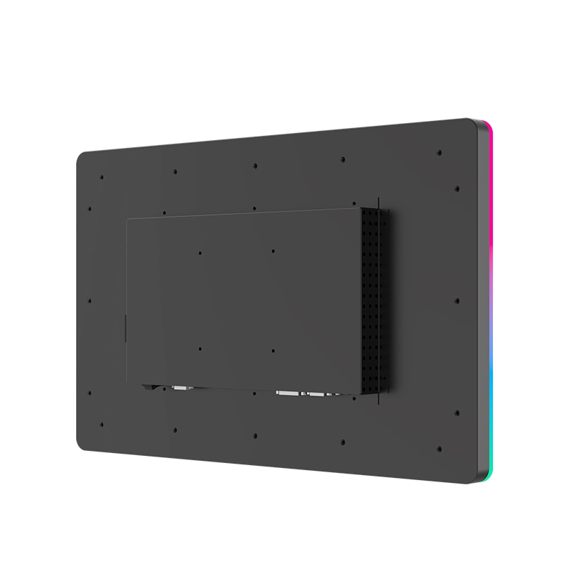 LED &Ccedil;er&ccedil;eveli Dokunmatik Monit&ouml;r 21,5-43 İn&ccedil; (PM Serisi)