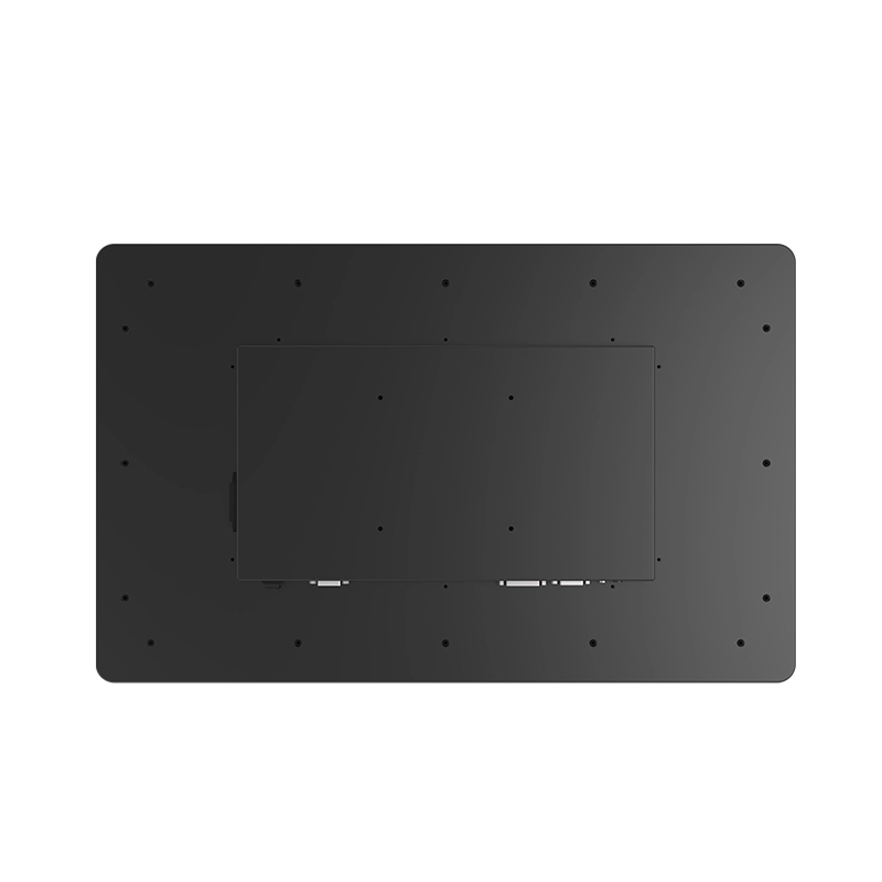 LED &Ccedil;er&ccedil;eveli Dokunmatik Monit&ouml;r 21,5-43 İn&ccedil; (PM Serisi)