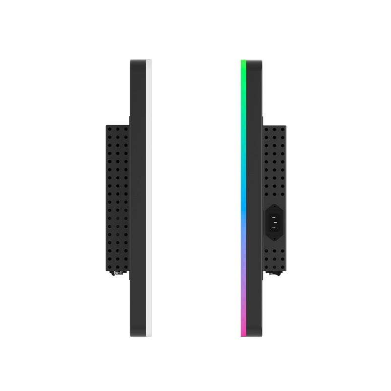 LED &Ccedil;er&ccedil;eveli Dokunmatik Monit&ouml;r 21,5-43 İn&ccedil; (PM Serisi)