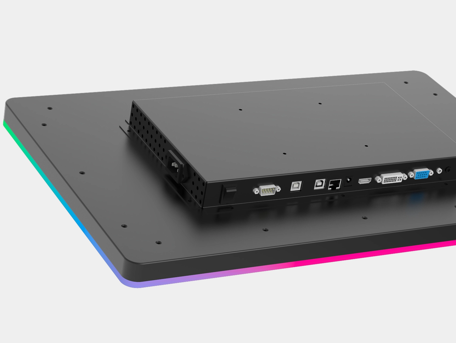  &Ccedil;ok Y&ouml;nl&uuml; Bağlantı 