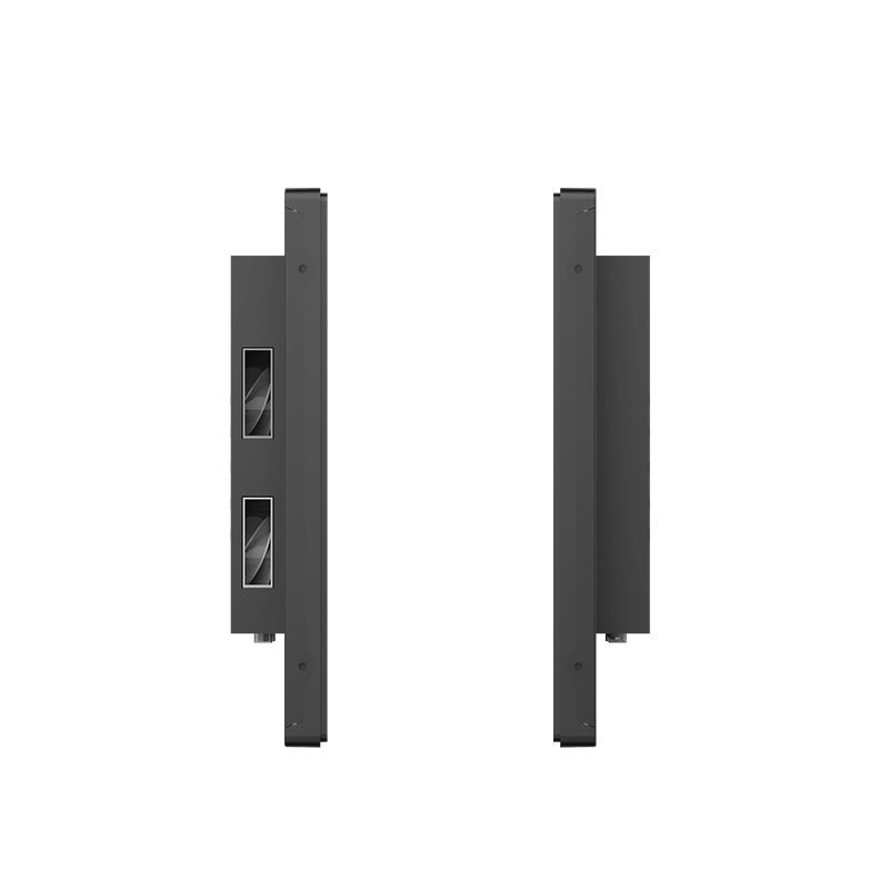 Y&uuml;ksek Parlaklıkta Dokunmatik Monit&ouml;r 10.1-23.8 İn&ccedil; (2CGL Serisi)