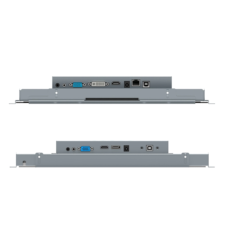 A&ccedil;ık &Ccedil;er&ccedil;eveli Dokunmatik Monit&ouml;r 15-23,6 İn&ccedil; (5A Serisi)