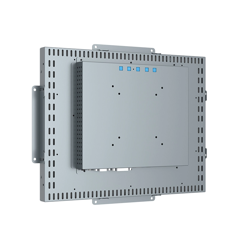 A&ccedil;ık &Ccedil;er&ccedil;eveli Dokunmatik Monit&ouml;r 15-23,6 İn&ccedil; (5A Serisi)