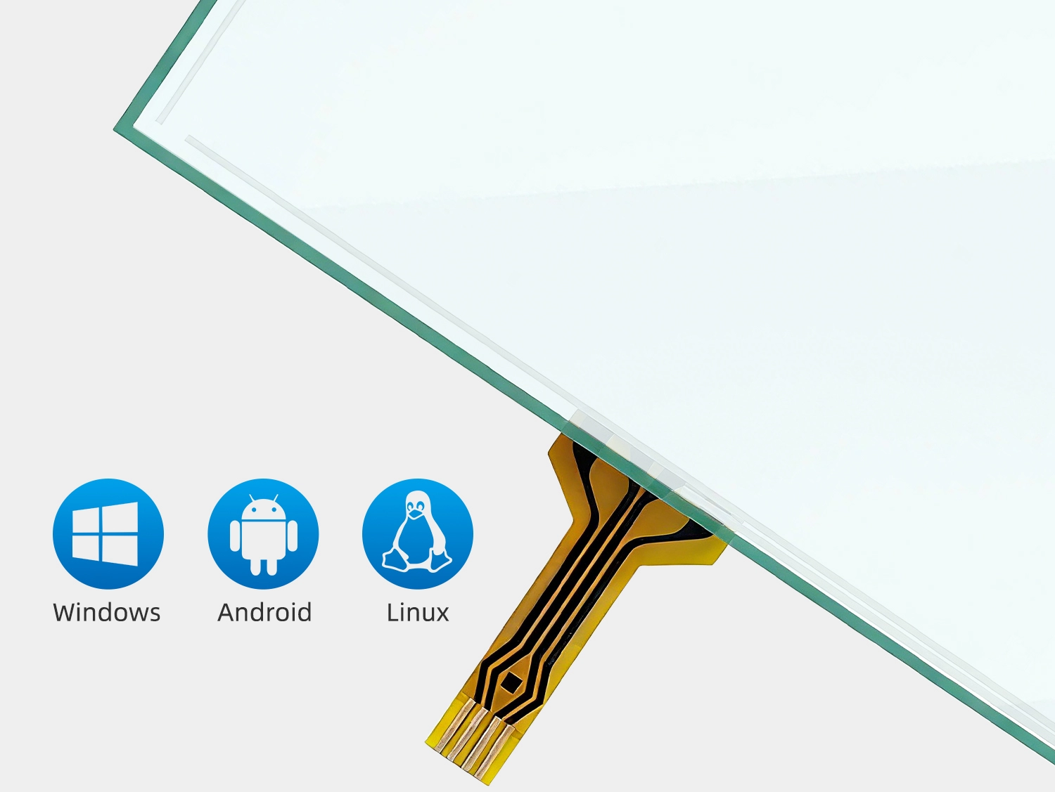  Bağlantılar ve Sistemler 