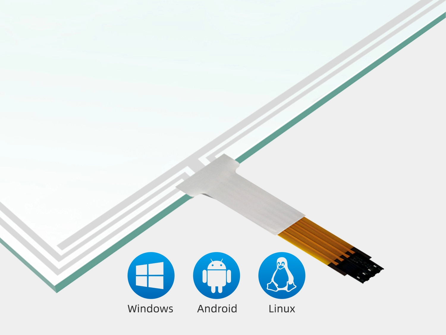  Bağlantılar ve Sistemler 