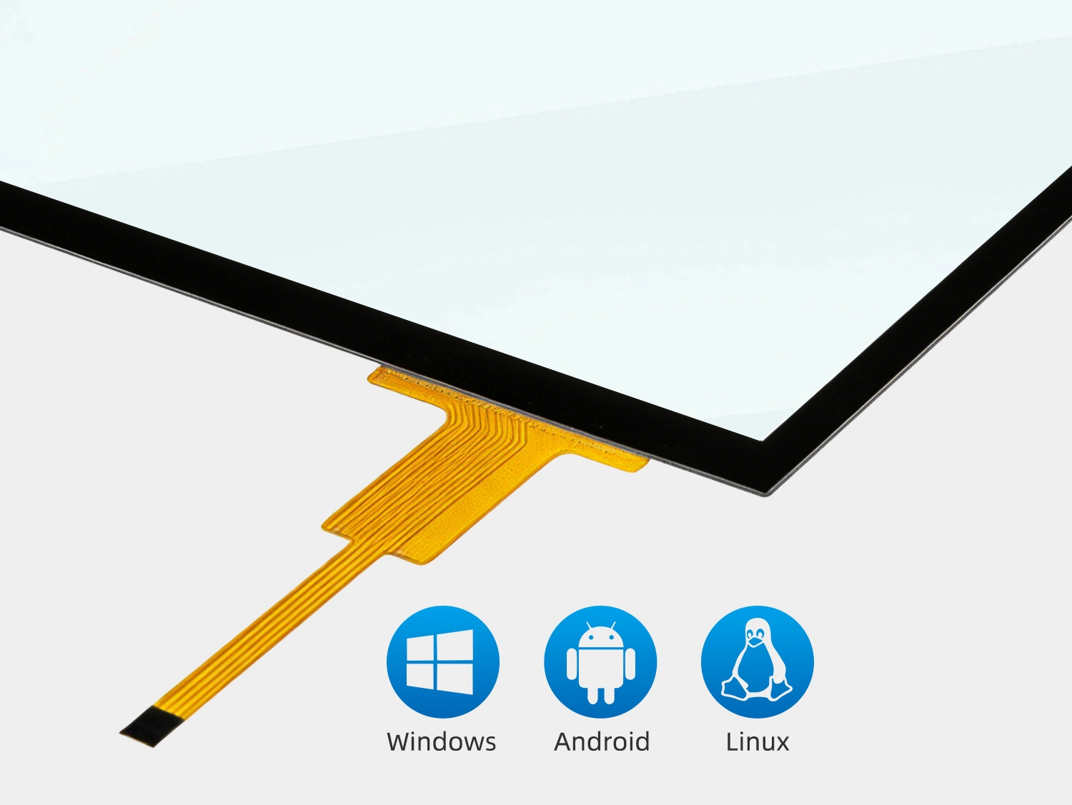  Bağlantılar ve Sistemler 