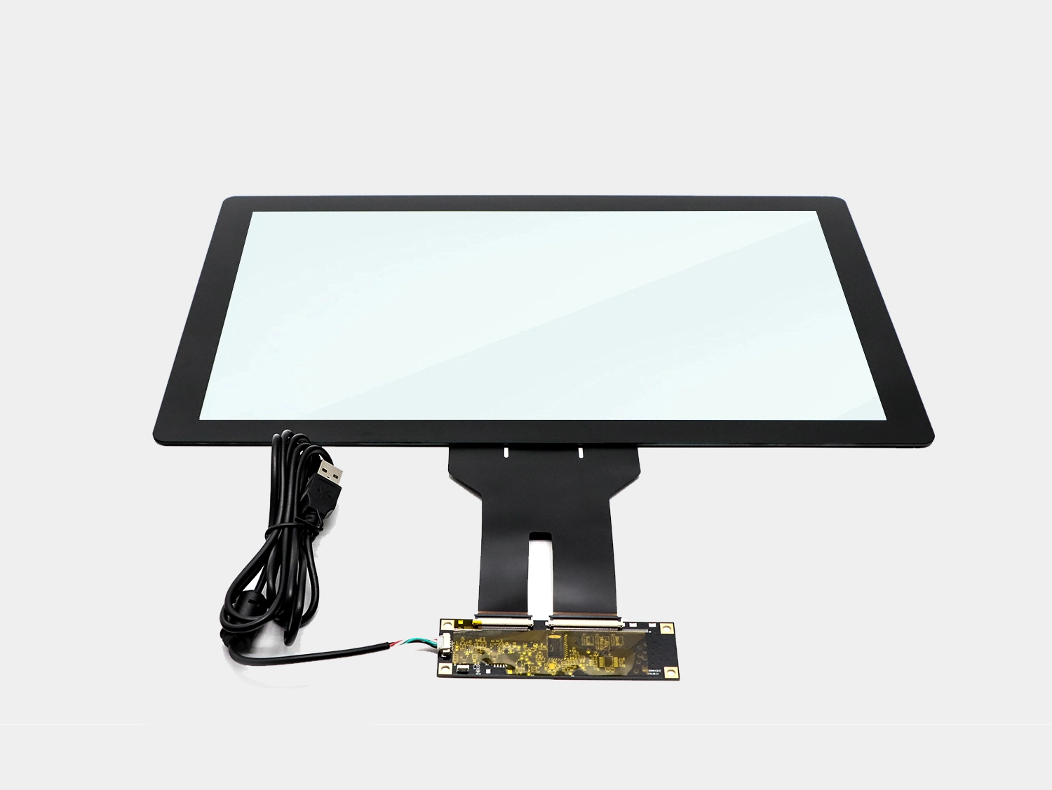  Bağlantılar ve Sistemler 