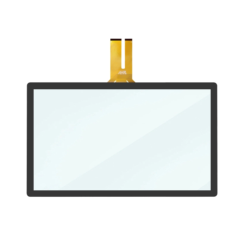 Kapasitif Dokunmatik Ekran 23,6 - 65 İn&ccedil;