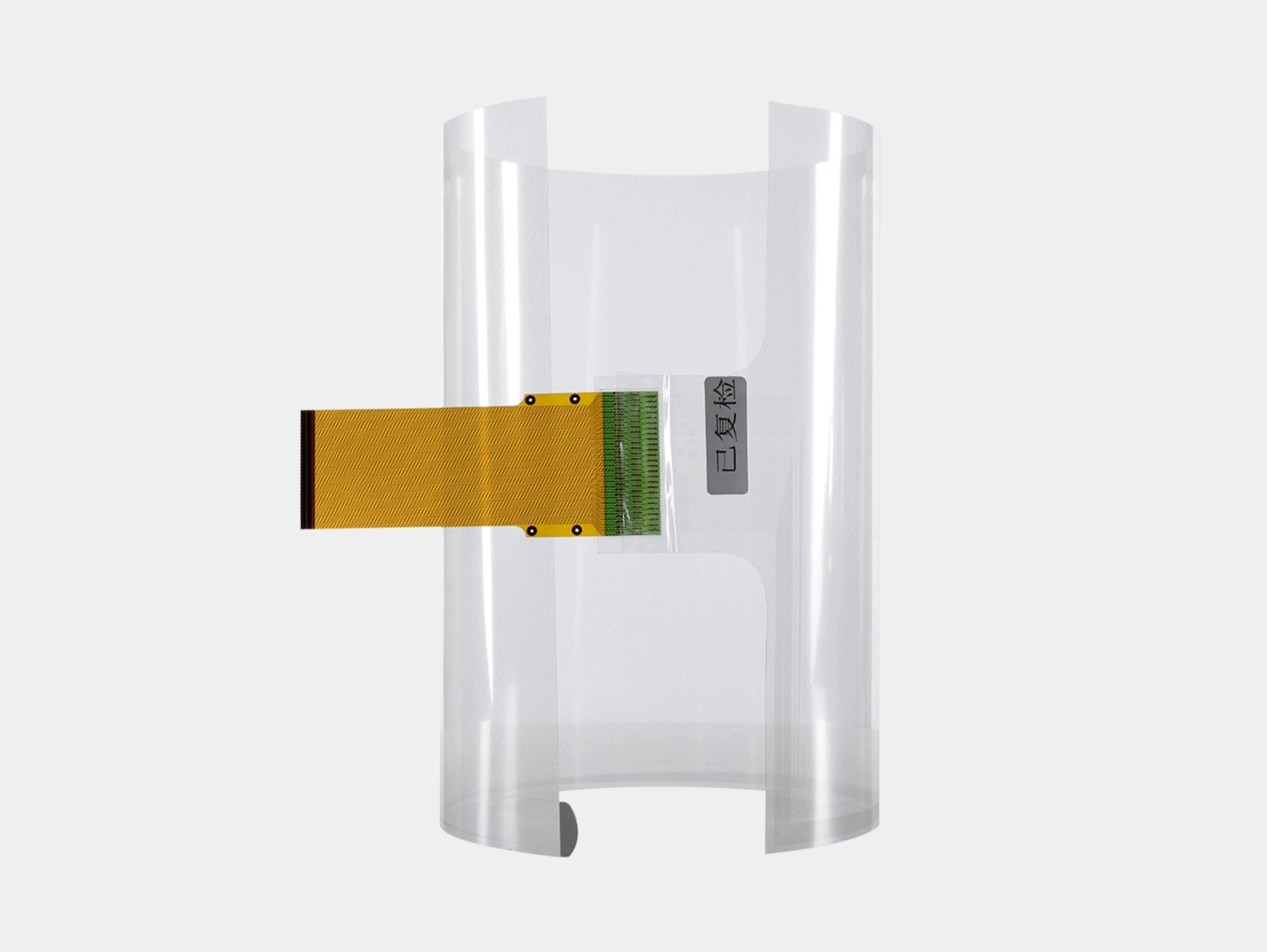  &Ccedil;eşitli Boyutlar Mevcuttur