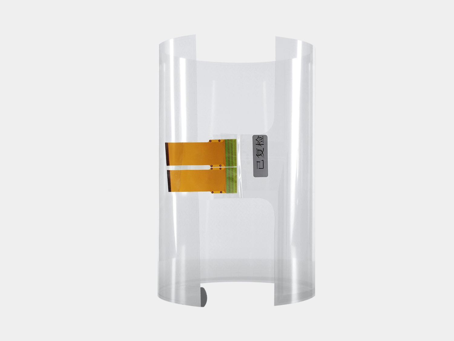  &Ccedil;eşitli Boyutlar Mevcuttur