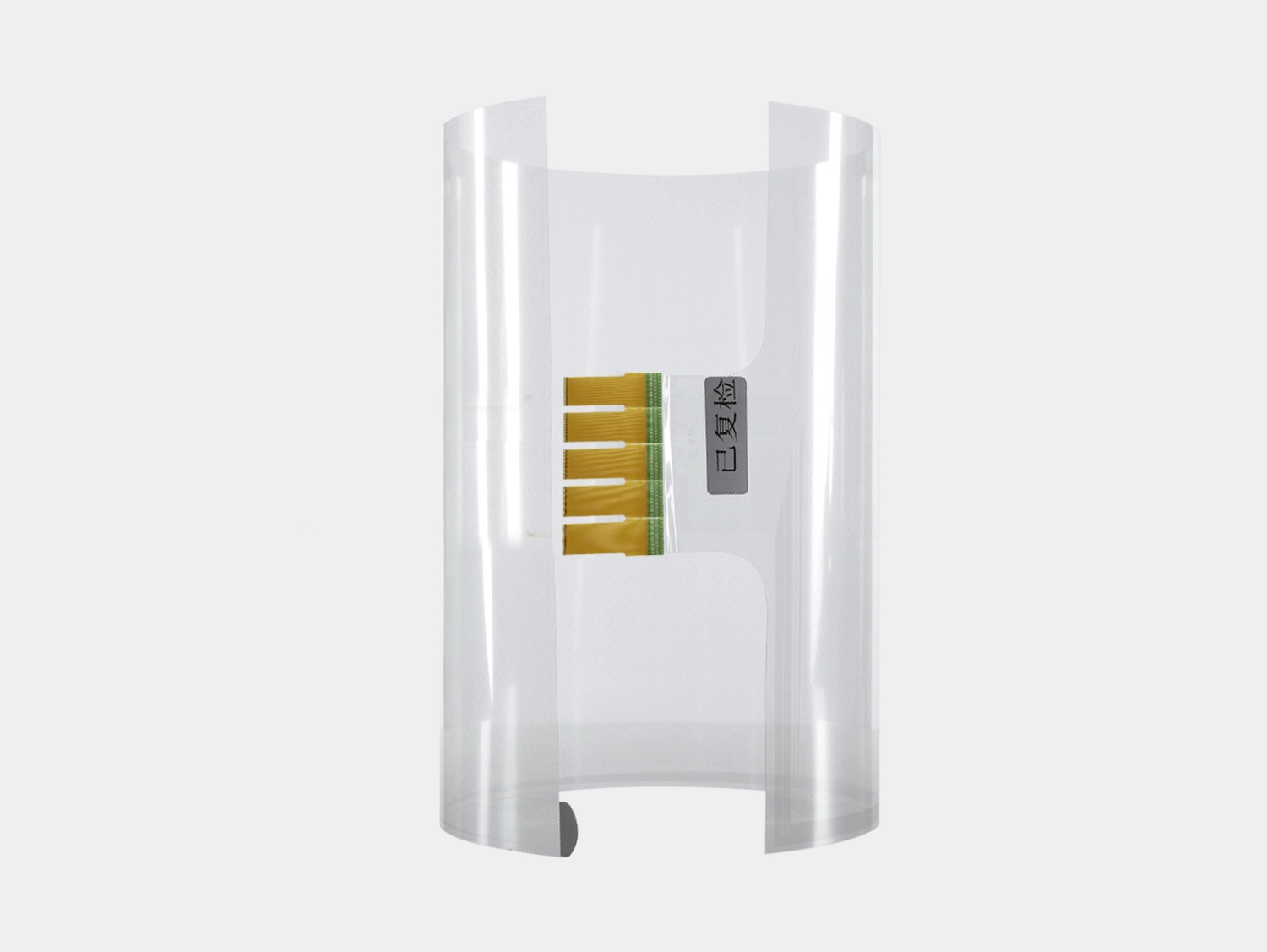  &Ccedil;eşitli Boyutlar Mevcuttur