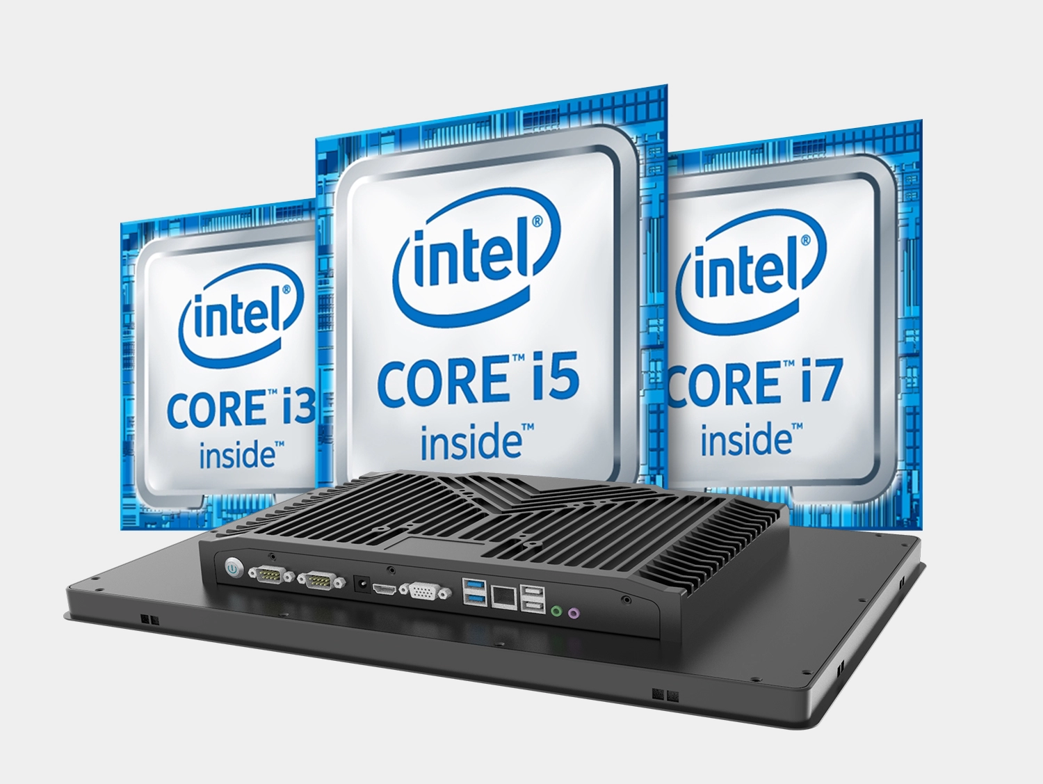  Yapılandırma ve Bağlantı 