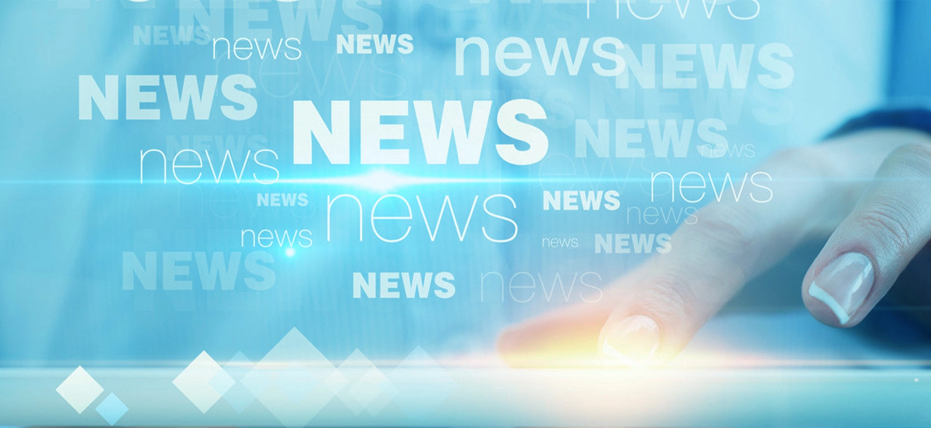 Haberler/Vaka Sunumu