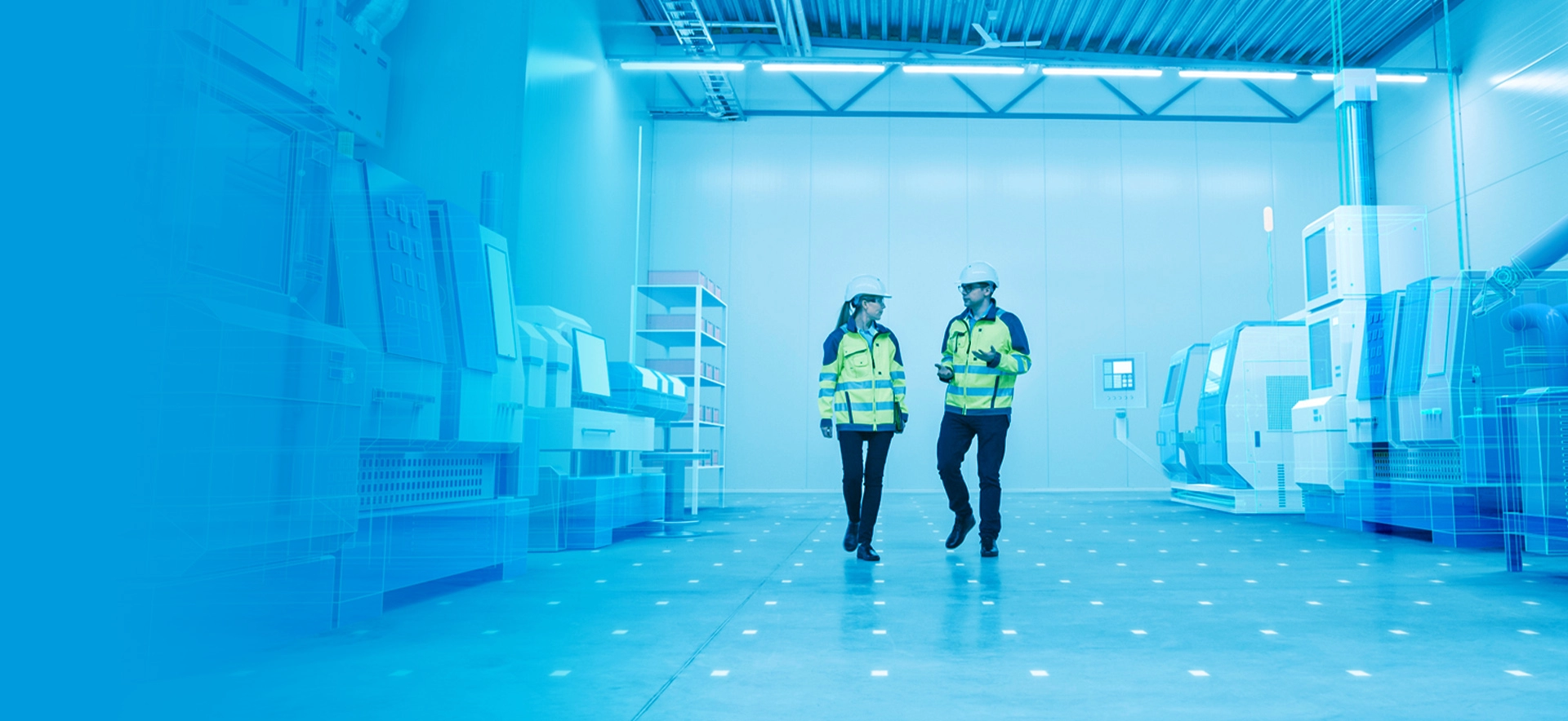 Gizlilik Politikası