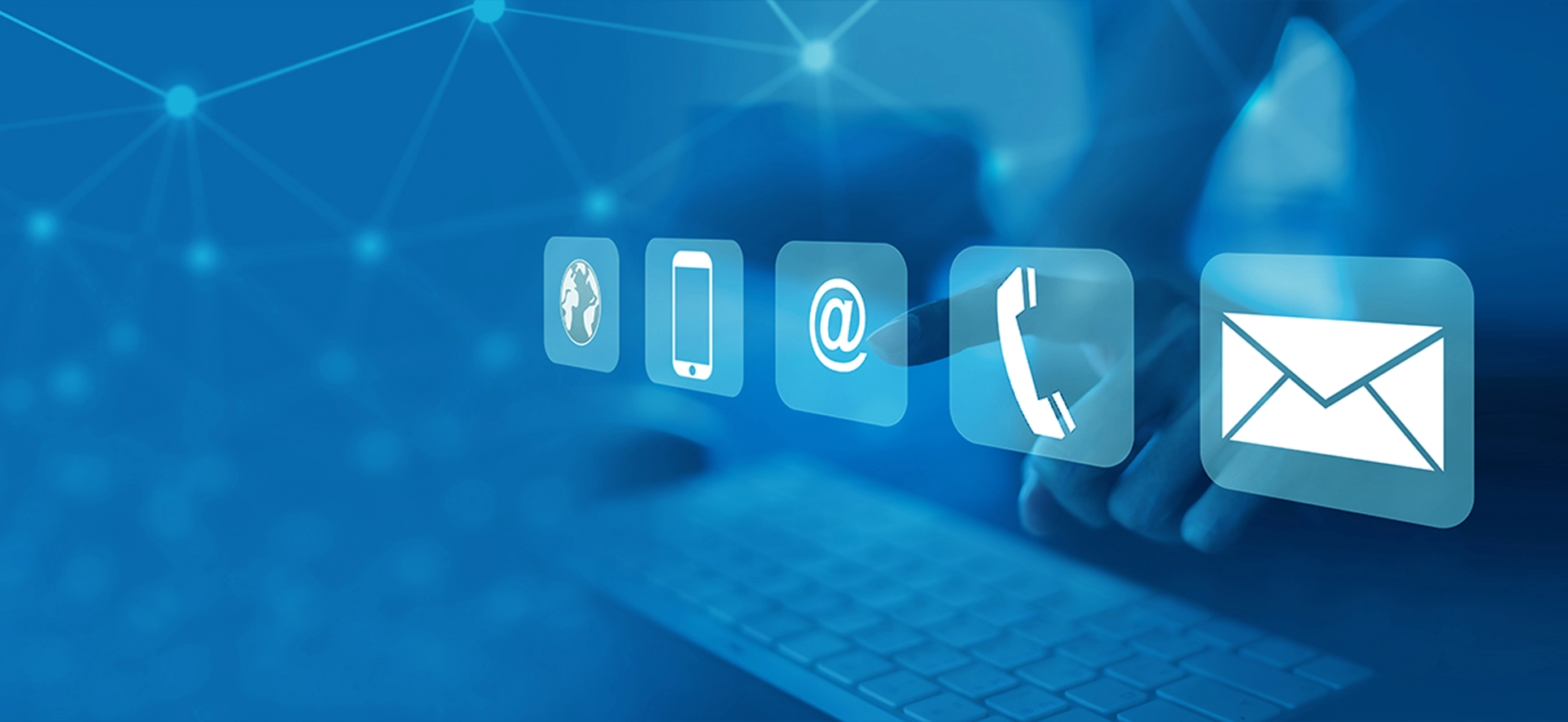 Nasıl satın alınır?