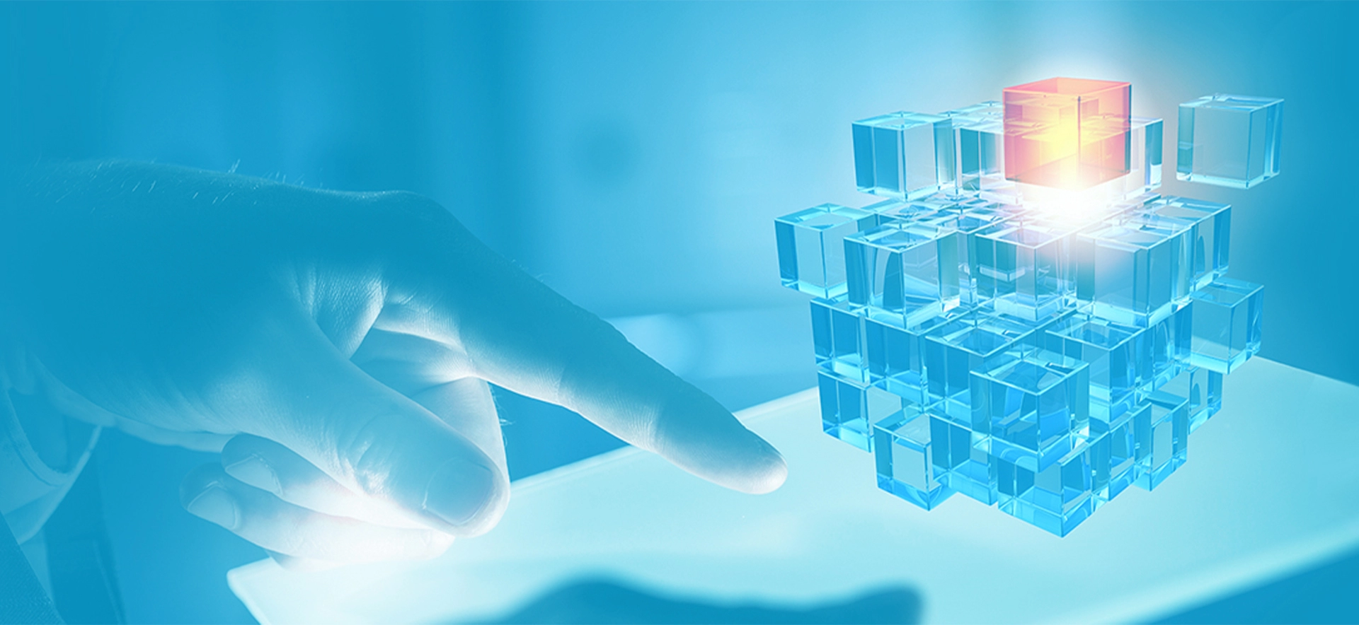 &Ccedil;&ouml;z&uuml;mler